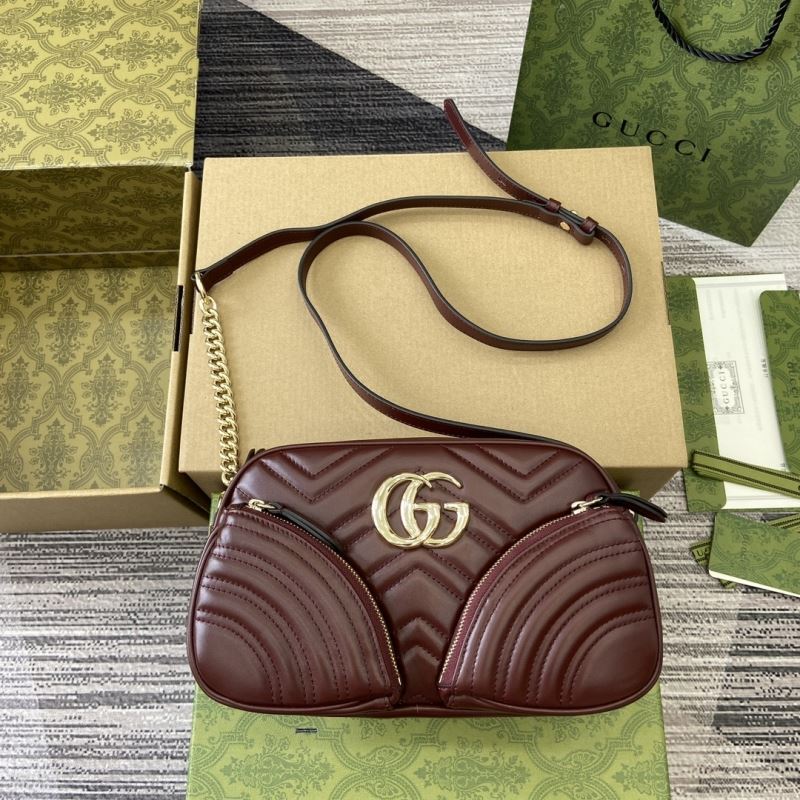 Gvc*1 marmont bags